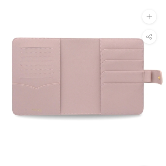 Notiq planner - Picture 2 of 10